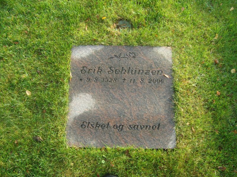 Erik Schlunzen.JPG